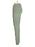 Lululemon Athletica Green Active Pants Size 2 - photo 5