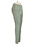 Lululemon Athletica Green Active Pants Size 2 - photo 4