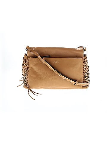 Vince Camuto Crossbody Bag (view 1)
