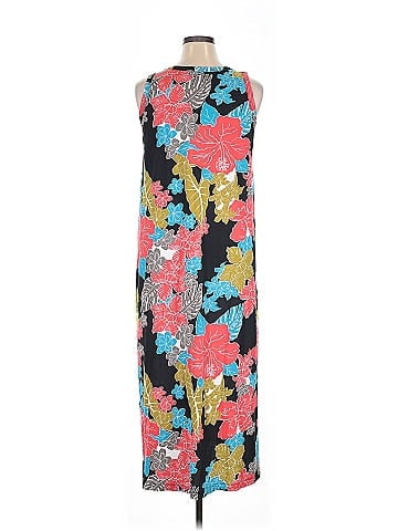 DG^2 by Diane Gilman Casual Dress (view 2)