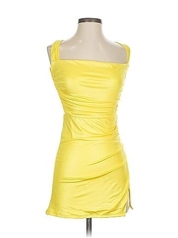 Lucy In The Sky Cocktail Dress (view 1)