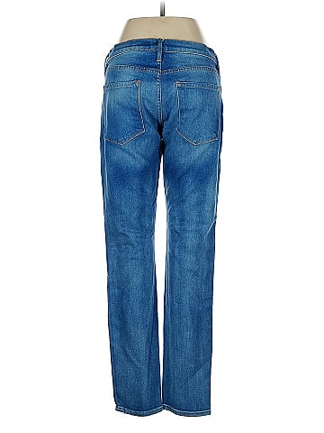FRAME Denim Jeans (view 2)