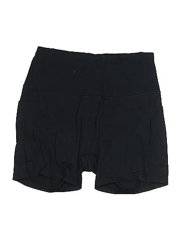 Baleaf Sports Athletic Shorts (view 1)
