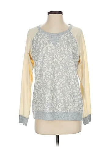 Townsen Long Sleeve Top (view 1)