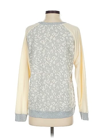 Townsen Long Sleeve Top (view 2)
