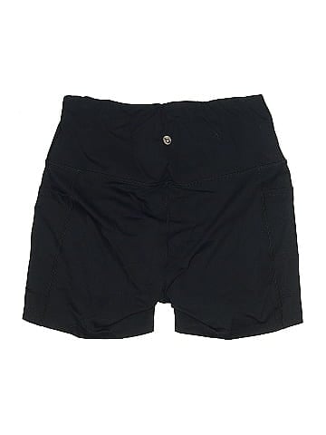 Baleaf Sports Athletic Shorts (view 2)