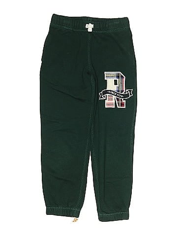 Roots Casual Pants (view 1)