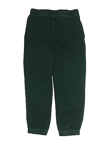 Roots Casual Pants (view 2)