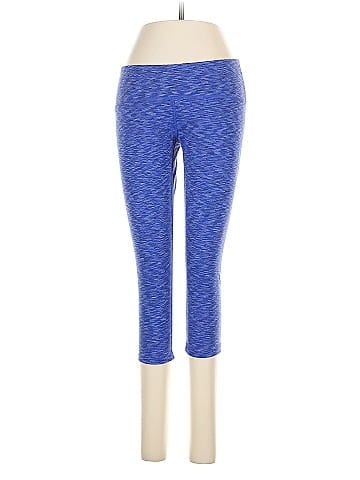 Tuff Athletics Active Pants (view 1)