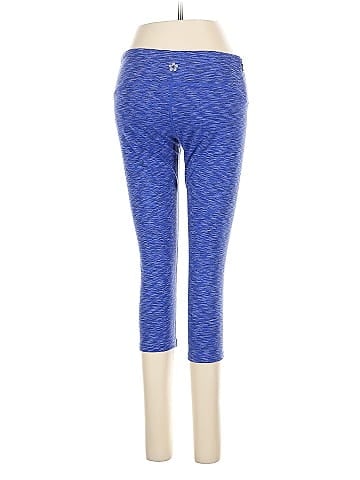 Tuff Athletics Active Pants (view 2)