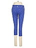 Tuff Athletics Blue Active Pants Size M - photo 2