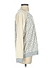 Townsen Gray Long Sleeve Top Size S - photo 4