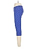 Tuff Athletics Blue Active Pants Size M - photo 5