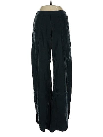 Drew Casual Pants (view 1)