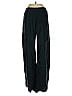 Drew Black Casual Pants Size S - photo 1
