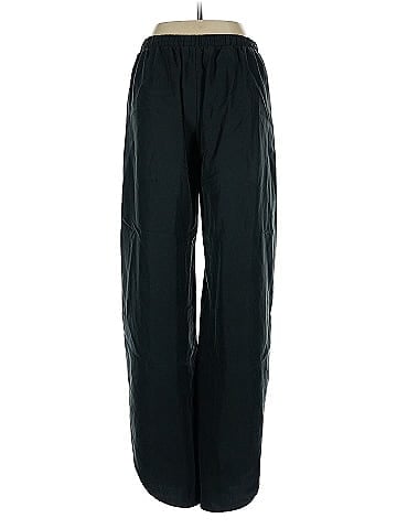 Drew Casual Pants (view 2)