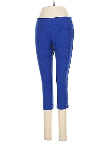 New Balance Active Pants (view 1)