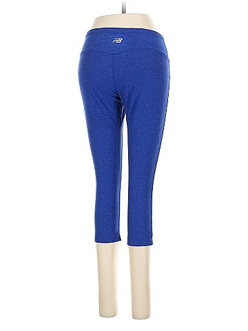 New Balance Active Pants (view 2)