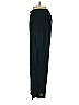Drew Black Casual Pants Size S - photo 5