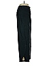 Drew Black Casual Pants Size S - photo 4