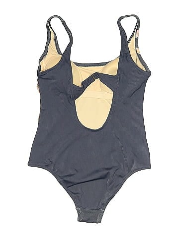 Kona Sol One Piece Swimsuit (view 2)