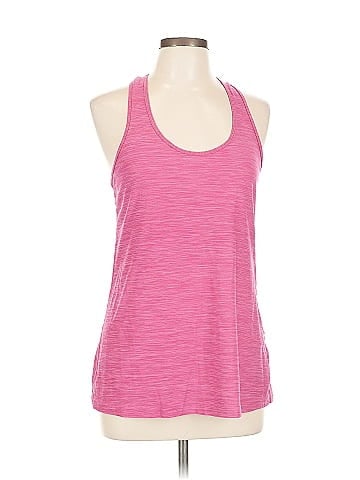 KIRKLAND Signature Active Tank (view 1)