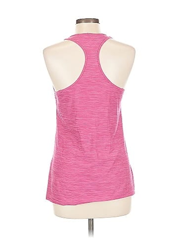KIRKLAND Signature Active Tank (view 2)
