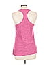 KIRKLAND Signature Pink Active Tank Size L - photo 2