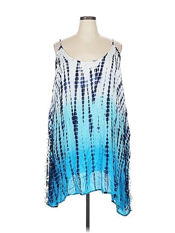 Swimsuits for all Casual Dress (view 1)