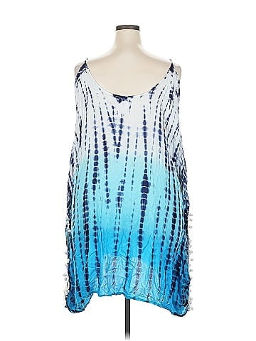 Swimsuits for all Casual Dress (view 2)