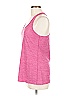 KIRKLAND Signature Pink Active Tank Size L - photo 5