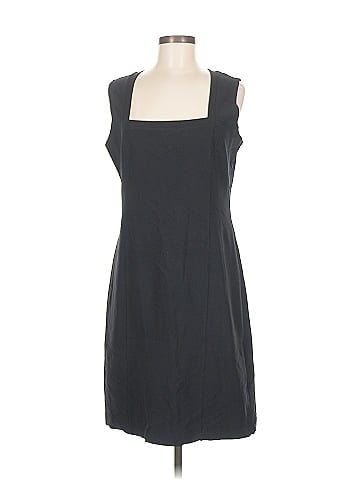 Boston Proper Casual Dress (view 1)