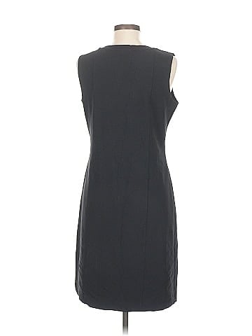 Boston Proper Casual Dress (view 2)