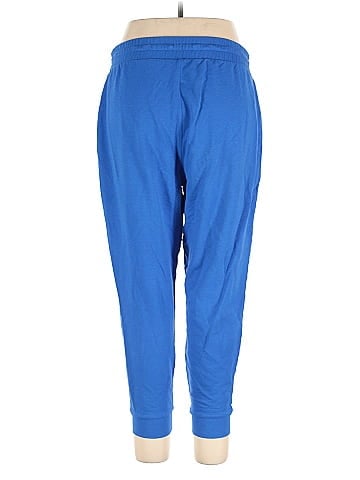 T by Talbots Casual Pants (view 2)