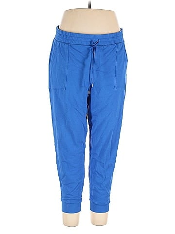 T by Talbots Casual Pants (view 1)