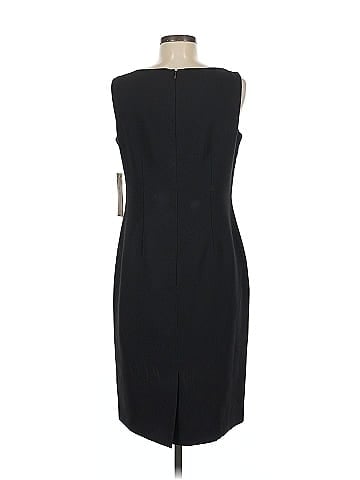 Kasper Cocktail Dress (view 2)