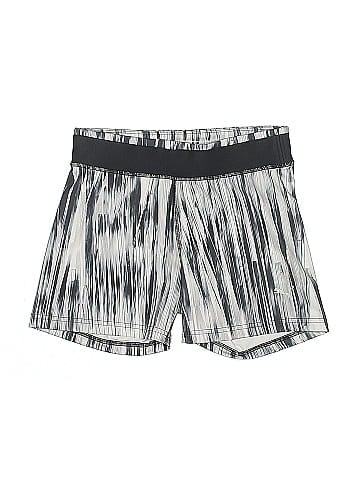Puma Shorts (view 1)