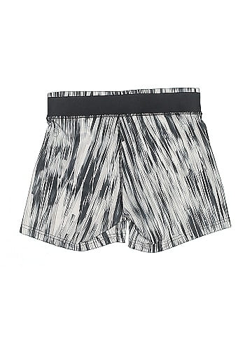 Puma Shorts (view 2)