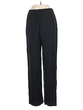R&M Richards Casual Pants