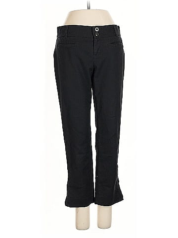 Cartonnier Casual Pants (view 1)