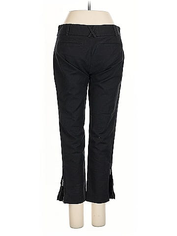 Cartonnier Casual Pants (view 2)