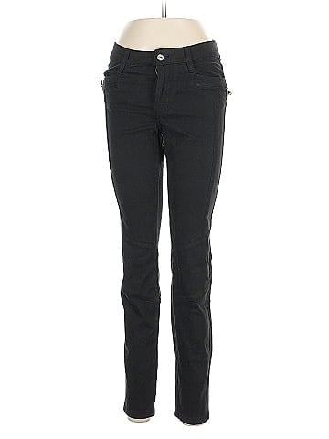 H&M L.O.G.G. Casual Pants (view 1)