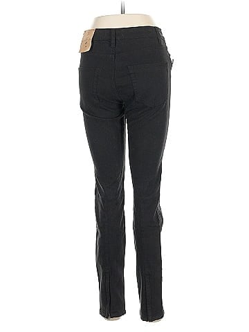 H&M L.O.G.G. Casual Pants (view 2)