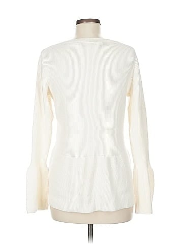 Ivanka Trump Pullover Sweater (view 2)