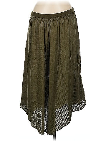 Elevenses Casual Skirt (view 1)