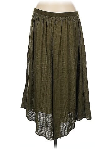 Elevenses Casual Skirt (view 2)