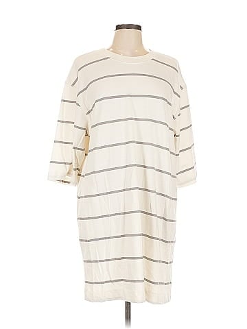ATM Casual Dress (view 1)
