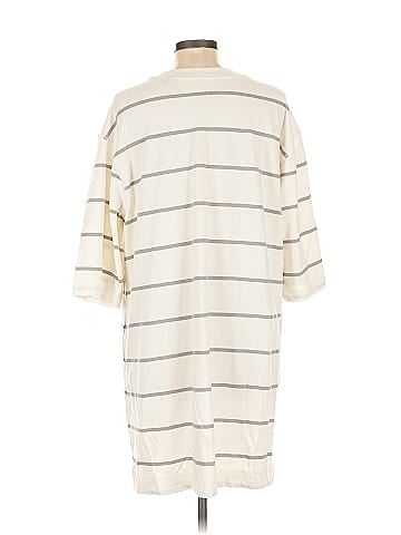 ATM Casual Dress (view 2)