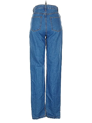 PrettyLittleThing Jeans (view 2)