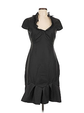 Valentino Women's Dresses On Sale Up To 90% Off Retail | ThredUp